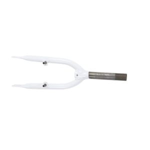 KIT 16 FEM V BRAKE BICOLOR BRVERDE SAMI
