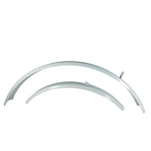 PARALAMA 24 MOD SUECO BRANCO MB