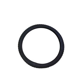 PNEU 24X195 ATACAMA PRETO  LEVORIN