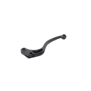 MANETE FREIO TITAN 160STARTER LONA COMETA