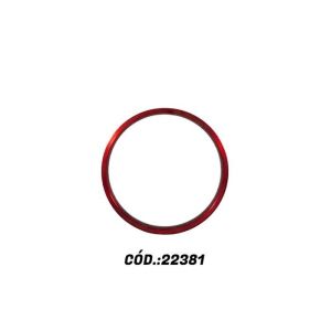 22381_1