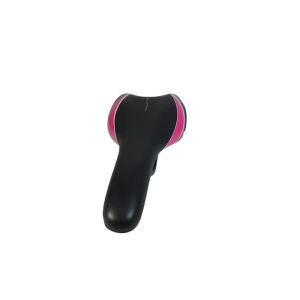 SELIM MTB MACH 2 PRETOPINK ROYAL