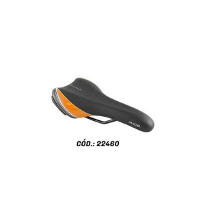 22460_1