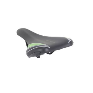 SELIM MTB MACH 2 PRETOVERDE ROYAL
