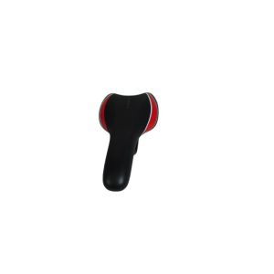 SELIM MTB MACH 2 PRETOVERMELHO ROYAL