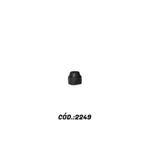 2249_1