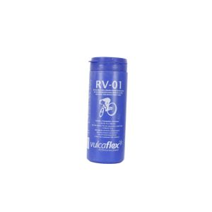 ESTOJO REMENDO RV01 VULCAFLEX