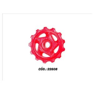 22608_1
