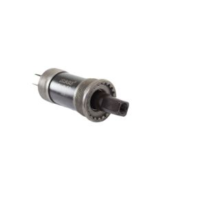 EIXO CENTRAL 1225MM ACO C ROL NECO NECO