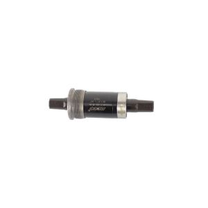EIXO CENTRAL 1225MM ACO C ROL NECO NECO
