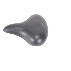 SELIM SHOCK EXT LARGO 2 MOLAS RVS PRETO ROYAL