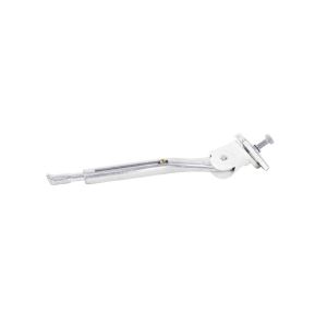 DESCANSO CENTRAL ALM C REG MOD NOVO BR GLOMETAL