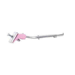 DESCANSO CENTRAL ALM C REG MOD NOVO RS GLOMETAL