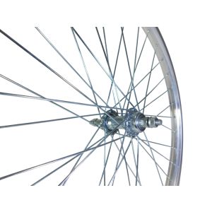 ARO CMP 26 ALUM MK TS EXTFORT CUBO FER ARO CMP