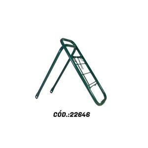 22646_1