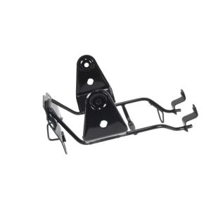 SUPORTE FAROL TITAN 2000 PRETO COMETA