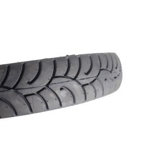 PNEU MOTO HB37 18X9090 TS TITAN S CAM RINALDI