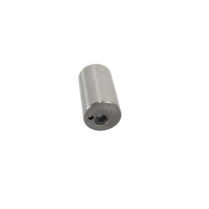 BIELA COMPLETA CG 125 83 A 91 DAFRA WW3