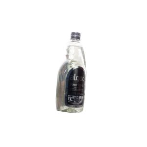 DESENGRAXANTE MULTIUSO POWER 700ML ALGOO ALGOO