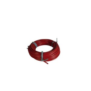 CONDUITE VERMELHO  MCS COND