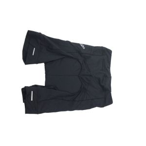 BERMUDA BIKE VIVA 40 ALTO MASC PT G LIVRE EXPRESSAO