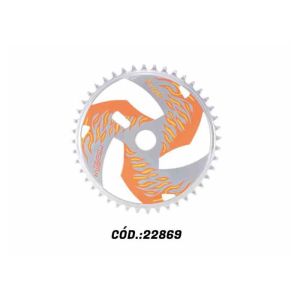 22869_1