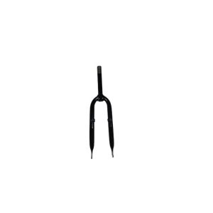 GARFO 20 CROSS V BRAKE PRETO ULTRA 