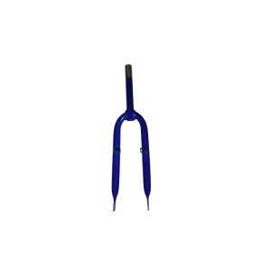 GARFO 20 CROSS V BRAKE AZUL ULTRA 
