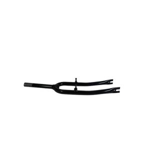 GARFO 24 CROSS V BRAKE PRETO ULTRA 