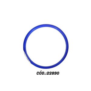 22890_1