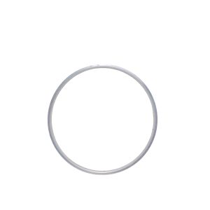 ARO 24X175 ALUM P30 NATURAL RIMAX