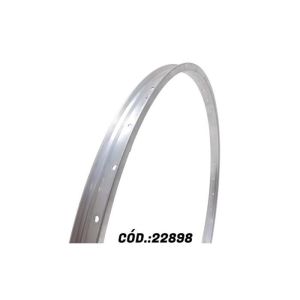 ARO 24X175 ALUM P30 NATURAL RIMAX