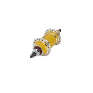 CUBO ALUM DIANT C ROL AMARELO SCORPION