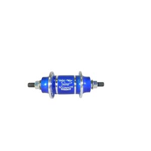 CUBO ALUM DIANT C ROL AZUL SCORPION