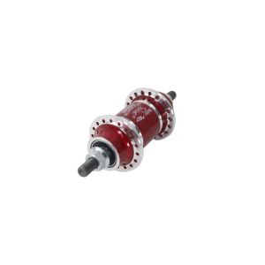 CUBO ALUM DIANT C ROL VERMELHO SCORPION