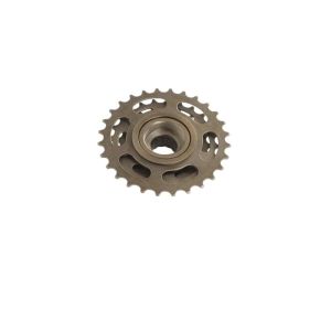 RODA LIVRE 6 VEL TRIDIAMOND TRIDIAMOND
