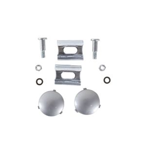 RODA LATERAL 141620 REGULAGEM JKS
