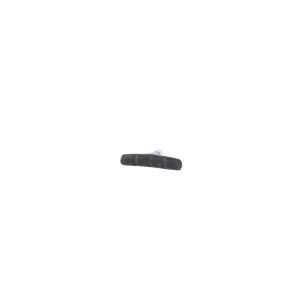 PORTA PATIM V BRAKE C BUCHA GTS C CART GTS