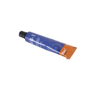 COLA P BICICLETA CVB01 15G VULCAFLEX