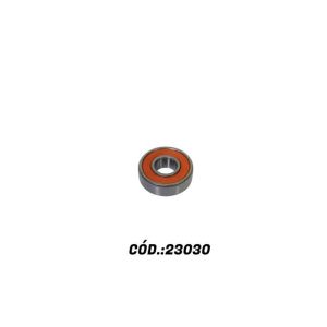 23030_1