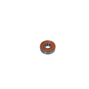 ROLAMENTO BIC DIANT 6000 C PROTETOR RCC