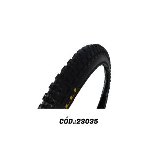 PNEU 16X175 CROSS TOP CROSS PT PIRELLI PIRELLI