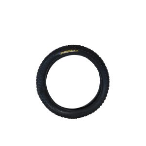 PNEU 16X175 CROSS TOP CROSS PT PIRELLI PIRELLI
