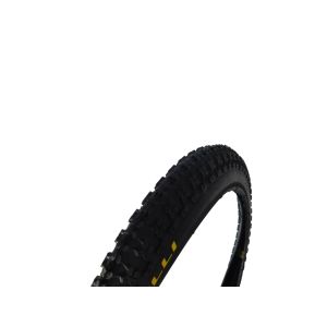 PNEU 16X175 CROSS TOP CROSS PT PIRELLI PIRELLI