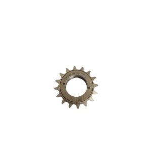 RODA LIVRE 16 DTS C ESF JFI JFI