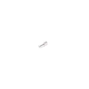 ADAPTADOR VALVULA SCHRADER CHINA  SKIN SPORT