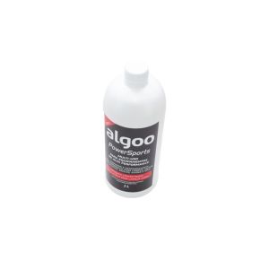 DESENGRAXANTE MULTIUSO POWER 1 L ALGOO ALGOO