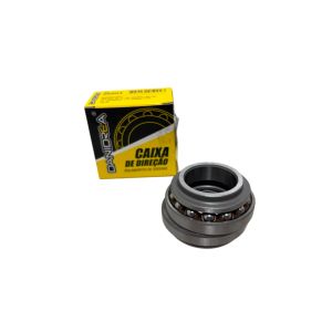 CAIXA DIRECAO TITAN 2000TITAN 150 DANIDREA