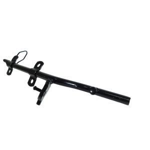 ESTRIBO CENTRAL TITAN UNIV C PROT PRETO ZEF