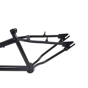 KIT 20 MASC V BRAKE PRETO ULTRA 
